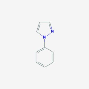 1-Phenylpyrazole