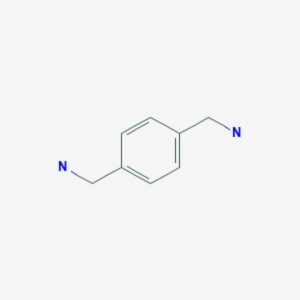 p-Xylylenediamine