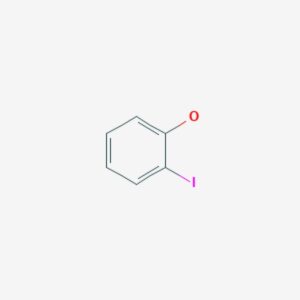 2-Iodophenol