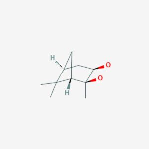 (1S,2S,3R,5S)-(+)-Pinanediol