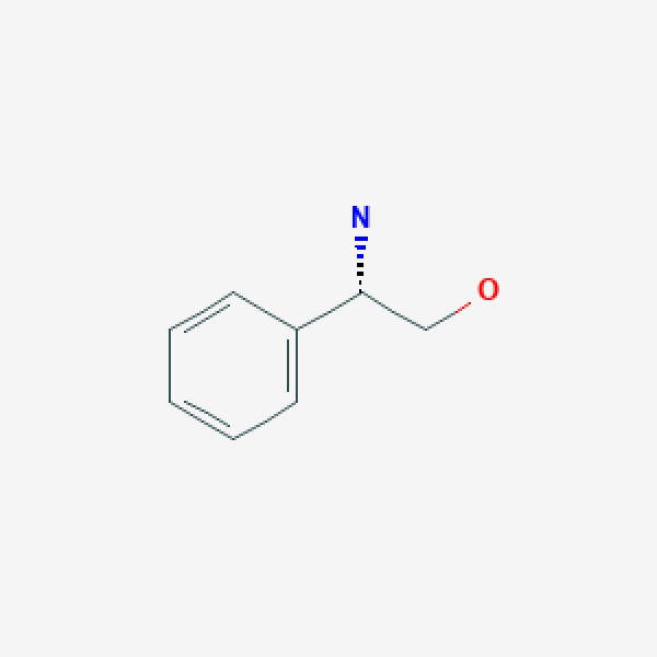 (S)-(+)-2-Phenylglycinol