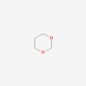 1,3-Dioxane