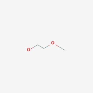 2-Methoxyethanol