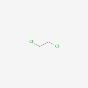 1,2-Dichloroethane