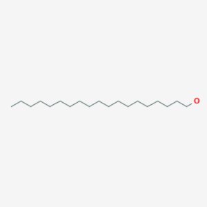 1-Nonadecanol
