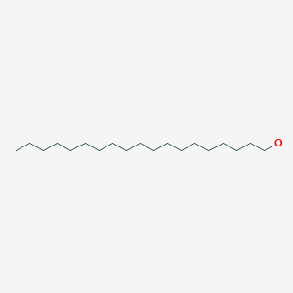 1-Nonadecanol