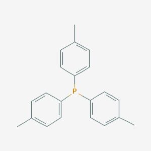 Tri(p-tolyl)phosphine