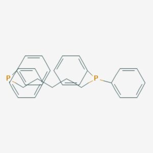 1,5-Bis(diphenylphosphino)pentane