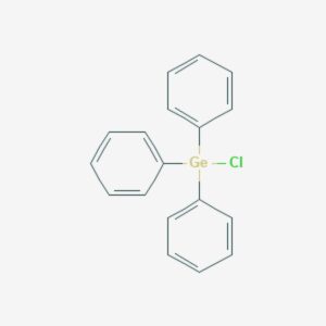 Triphenylgermanium chloride