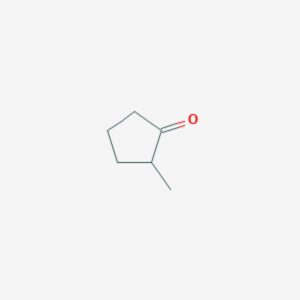 2-Methylcyclopentanone