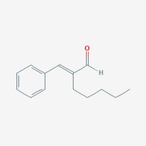 α-Amylcinnamaldehyde