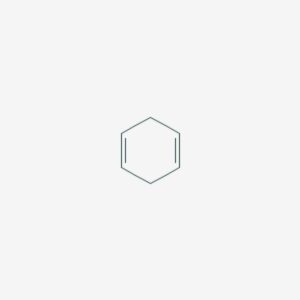 1,4-Cyclohexadiene