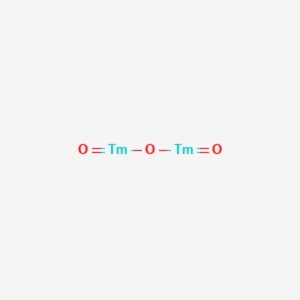 Thulium(III) oxide