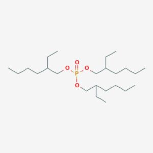 Tris(2-ethylhexyl) phosphate
