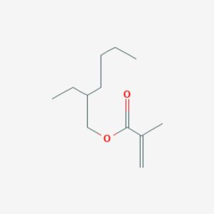 2-Ethylhexyl methacrylate