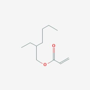 2-Ethylhexyl acrylate