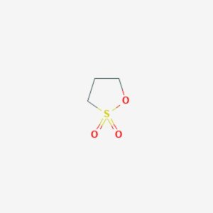 1,3-Propanesultone