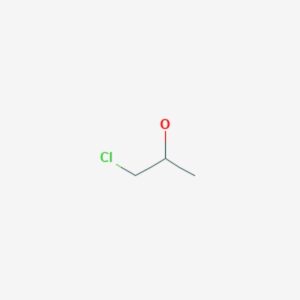 1-Chloro-2-propanol