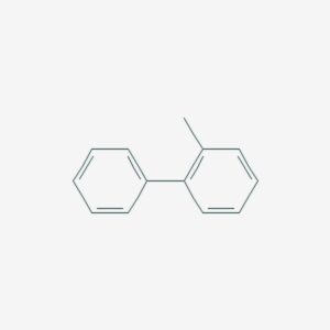 2-Phenyltoluene