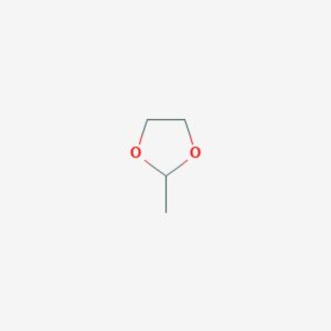 2-Methyl-1,3-dioxolane