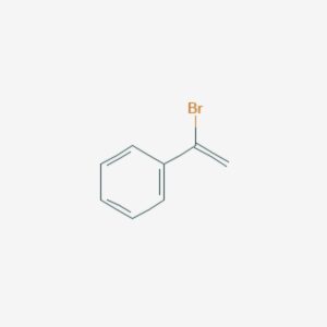 α-Bromostyrene