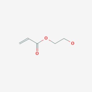 2-Hydroxyethyl acrylate