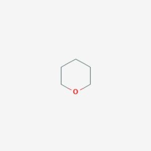 Tetrahydropyran