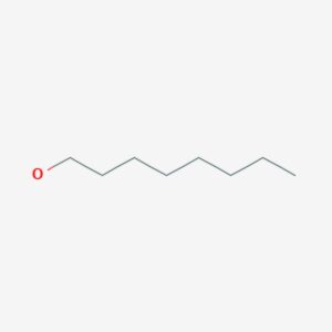 1-Octanol