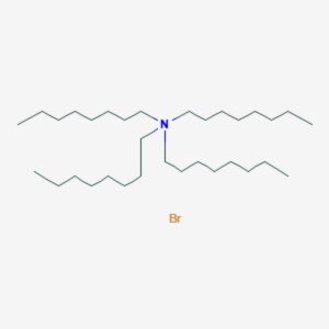 Tetraoctylammonium bromide
