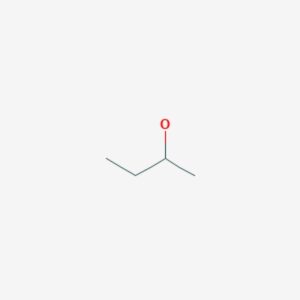 2-Butanol