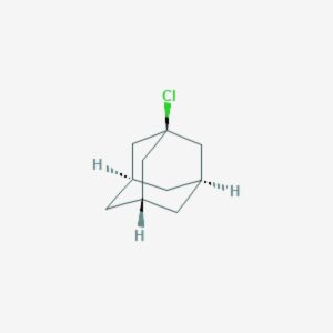 1-Chloroadamantane