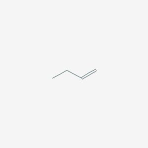 1-Butene