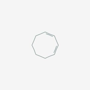 1,3-Cyclooctadiene