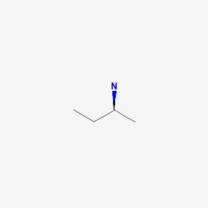 (S)-(+)-sec-Butylamine