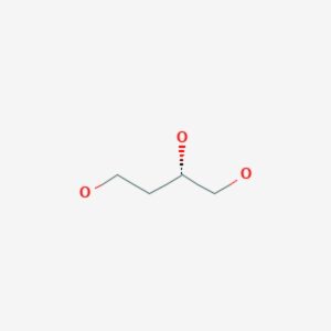 (S)-(−)-1,2,4-Butanetriol