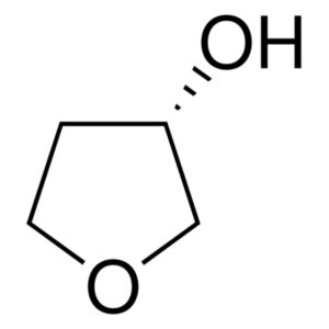 (S)-(+)-3-Hydroxytetrahydrofuran