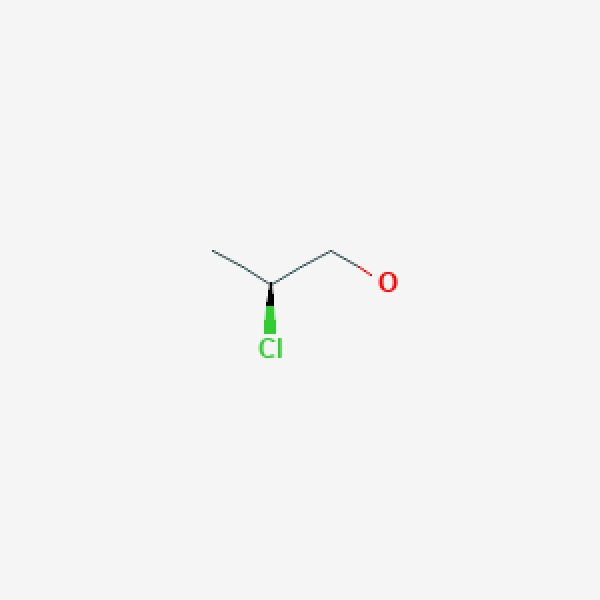 (S)-(+)-2-Chloro-1-propanol