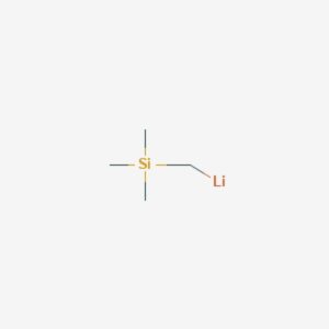 (Trimethylsilyl)methyllithium solution