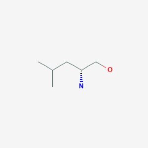 (R)-(−)-Leucinol