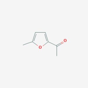 2-Acetyl-5-methylfuran