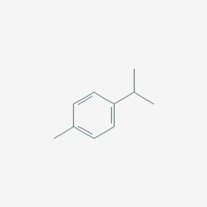 p-Cymene