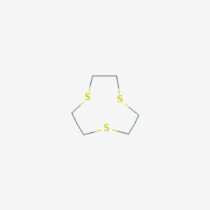 1,4,7-Trithiacyclononane