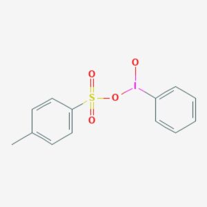 [Hydroxy(tosyloxy)iodo]benzene