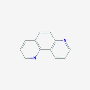 1,7-Phenanthroline