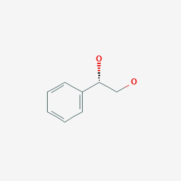 (S)-(+)-1-Phenyl-1,2-ethanediol
