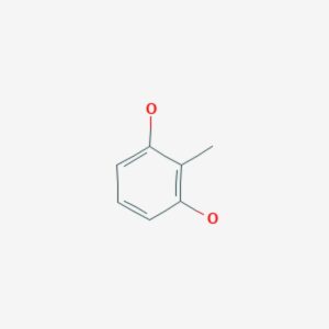 2-Methylresorcinol