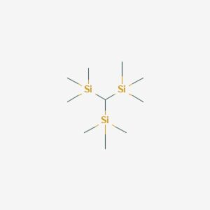 Tris(trimethylsilyl)methane