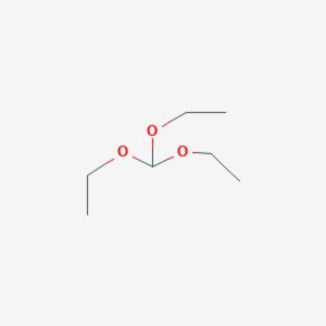 Triethyl orthoformate