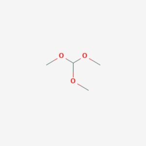 Trimethyl orthoformate
