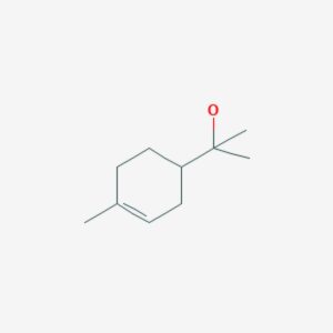 α-Terpineol